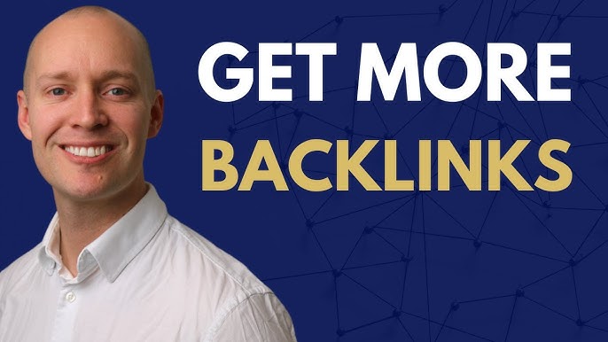 백링크 구매의 숨겨진 기술