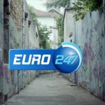 유로247: 한국 이용자를