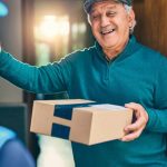 How Smart Aussies Slash Delivery Costs Without Sacrificing Speed