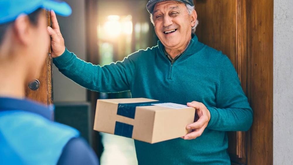 How Smart Aussies Slash Delivery Costs Without Sacrificing Speed