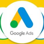 Google Reklama: Atraskite Slaptą Strategiją, Kuria Ekspertai