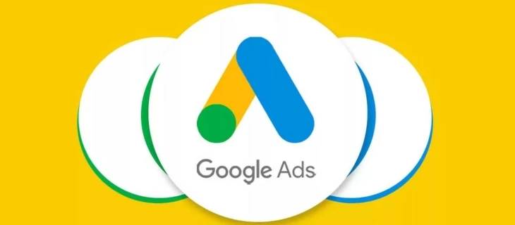 Google Reklama: Atraskite Slaptą Strategiją, Kuria Ekspertai