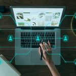 Interneto svetainių kūrimas: kaip išsirinkti