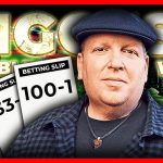 텐텐벳 평생주소, 클릭 한 번으로