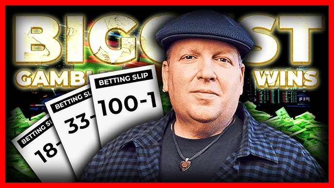 텐텐벳 평생주소, 클릭 한 번으로