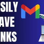 링크모아: 클릭 몇 번으로 하루가 바뀌는 ‘웹 정리 끝판왕’의 충격적 실체