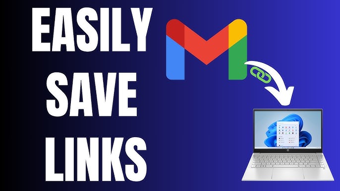 링크모아: 클릭 몇 번으로 하루가 바뀌는 ‘웹 정리 끝판왕’의 충격적 실체