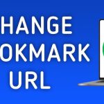 주소모아: 클릭 한 번으로 인터넷