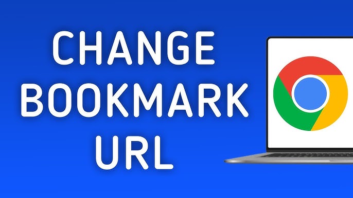 주소모아: 클릭 한 번으로 인터넷