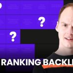 백링크로 순위 폭발시키는 은밀한