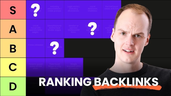 백링크로 순위 폭발시키는 은밀한