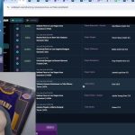 유로88 평생주소 클릭 전 반드시