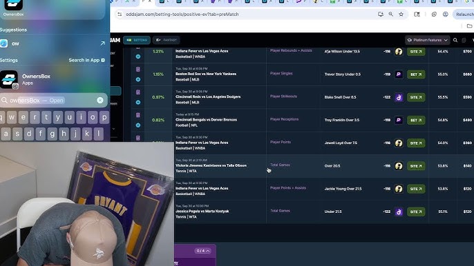 유로88 평생주소 클릭 전 반드시