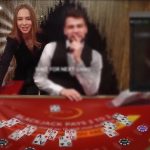 에볼루션카지노 실시간 폭주 분석