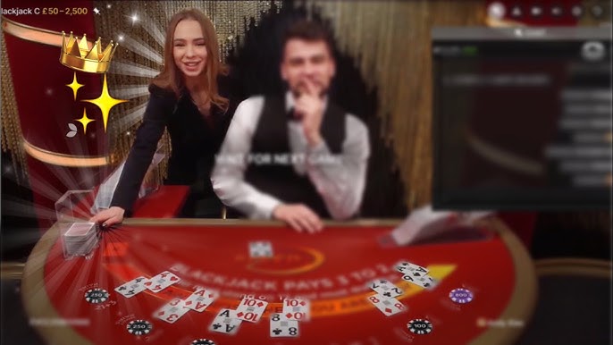 에볼루션카지노 실시간 폭주 분석