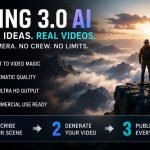 Kling 3.0 AI Review