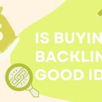 Buy Backlinks: The Brutal Truth Behind Fast Rankings, Hidden Risks, and Safe Acquisition Strategies