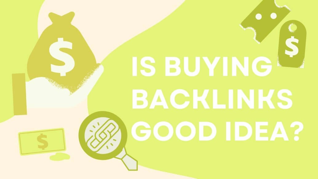 Buy Backlinks: The Brutal Truth Behind Fast Rankings, Hidden Risks, and Safe Acquisition Strategies