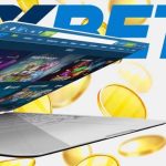 1XBET 토토의 숨겨진 구조와 진짜 평가