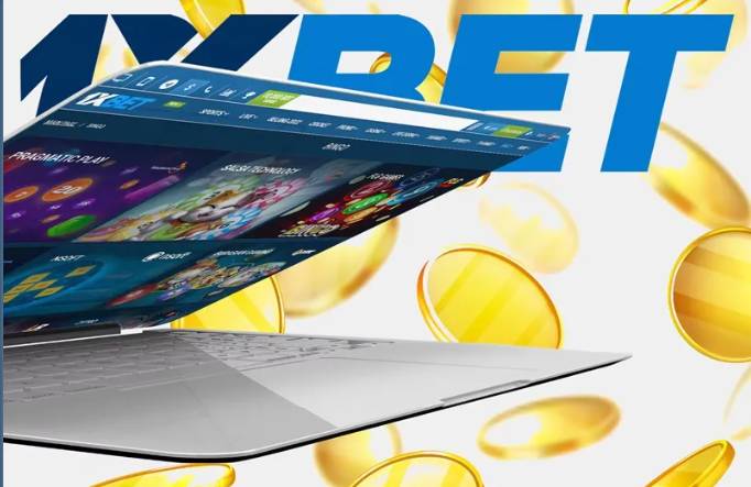 1XBET 토토의 숨겨진 구조와 진짜 평가