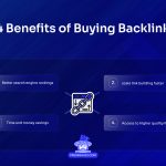 Buy Backlinks: The Controversial SEO Power Move That Can Either Dominate Google or Detonate Your Rankings Overnight