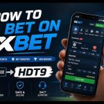 충격 리포트! 숨겨진 승부 구조와 데이터의 비밀 — 원엑스벳 1XBET 완전 해부