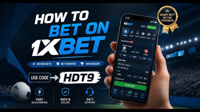 충격 리포트! 숨겨진 승부 구조와 데이터의 비밀 — 원엑스벳 1XBET 완전 해부